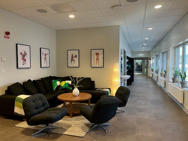 avanti årjäng lounge