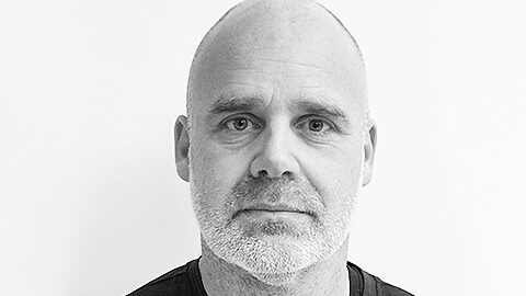 fredrik - personal hos avanti