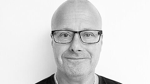 mikael - personal hos avanti