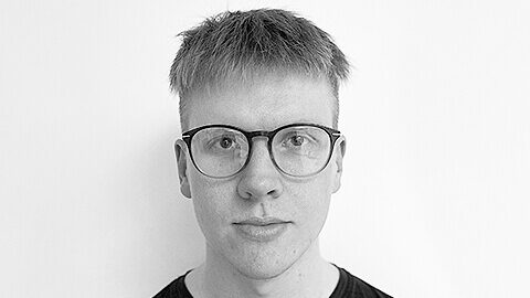 niklas - personal hos avanti